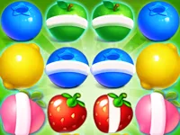 https://huamogames.com//game/fruits-garden-mania