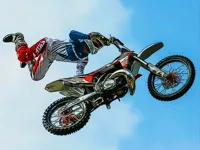 https://huamogames.com//game/dirt-bike-stunts-puzzle