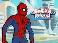 https://huamogames.com//game/spiderman-vs-mafia