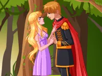 https://huamogames.com//game/princess-dating-times