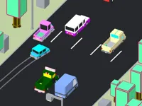 https://huamogames.com//game/polygon-highway-drive