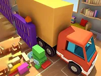 https://huamogames.com//game/truck-puzzle-pack-master
