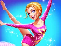 https://huamogames.com//game/gymnastics-games-for-girls-dress-up