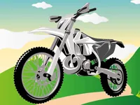 https://huamogames.com//game/super-fast-motorbikes-jigsaw
