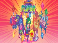 https://huamogames.com//game/flipon