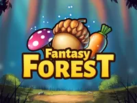 https://huamogames.com//game/fantasy-forest-2