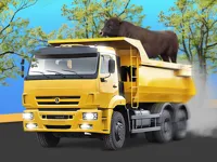 https://huamogames.com//game/grand-truck-simulator