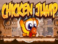 https://huamogames.com//game/chicken-jump