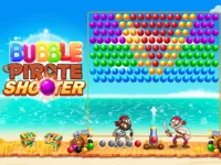 https://huamogames.com//game/bubble-pirate-shooter