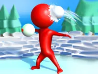 https://huamogames.com//game/stickman-snow-fight