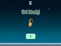 https://huamogames.com//game/floaty-astronaut