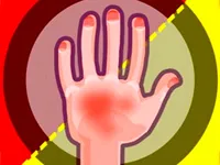 https://huamogames.com//game/red-hands-2-players