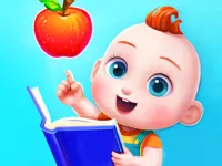 https://huamogames.com//game/baby-preschool-learning