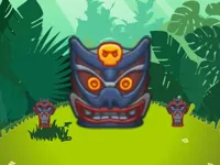 https://huamogames.com//game/tribal-zuma