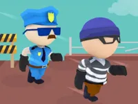 https://huamogames.com//game/pull-the-pin-3d-help-police