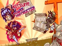 https://huamogames.com//game/kitsune-power-destruction