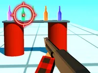https://huamogames.com//game/gun-shot