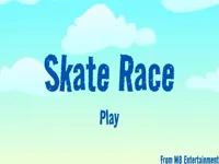 https://huamogames.com//game/skate-race