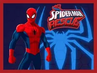https://huamogames.com//game/spiderman-rescue-pin-pull-game
