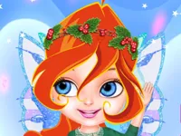 https://huamogames.com//game/little-bloom-christmas-dress-up