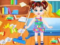 https://huamogames.com//game/baby-taylor-house-cleaning-2