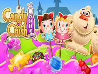 https://huamogames.com//game/candy-crush-soda-king
