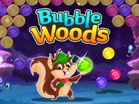 https://huamogames.com//game/squirrel-bubble-woods