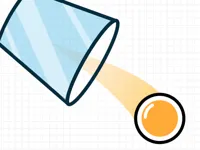 https://huamogames.com//game/rotated-cups