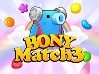 https://huamogames.com//game/bony-match3