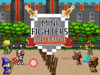 https://huamogames.com//game/mini-fighters-quest-amp-battle