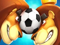 https://huamogames.com//game/rumble-stars-football-online-soccer-game