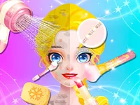 https://huamogames.com//game/sweet-princess-makeup-party