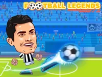 https://huamogames.com//game/football-legends