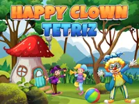 https://huamogames.com//game/happy-clown-tetriz