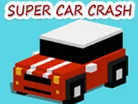 https://huamogames.com//game/super-car-crash