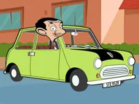 https://huamogames.com//game/mr-bean-car-hidden-keys