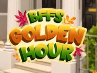https://huamogames.com//game/bffs-golden-hour