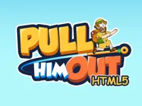 https://huamogames.com//game/pull-him-out