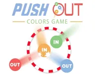 https://huamogames.com//game/push-out-colors-game