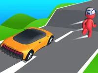 https://huamogames.com//game/shape-transform-shifting-rush
