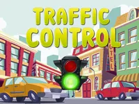 https://huamogames.com//game/traffic-control