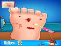https://huamogames.com//game/funny-foot-doctor