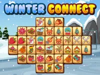 https://huamogames.com//game/winter-connect