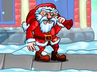 https://huamogames.com//game/santa-run