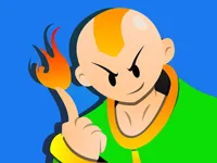 https://huamogames.com//game/avatar-the-last-airbender