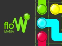 https://huamogames.com//game/flow-mania