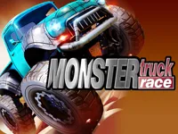 https://huamogames.com//game/monster-truck-race