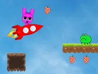 https://huamogames.com//game/super-sprunki