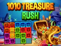 https://huamogames.com//game/1010-treasure-rush