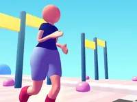 https://huamogames.com//game/bounce-big
